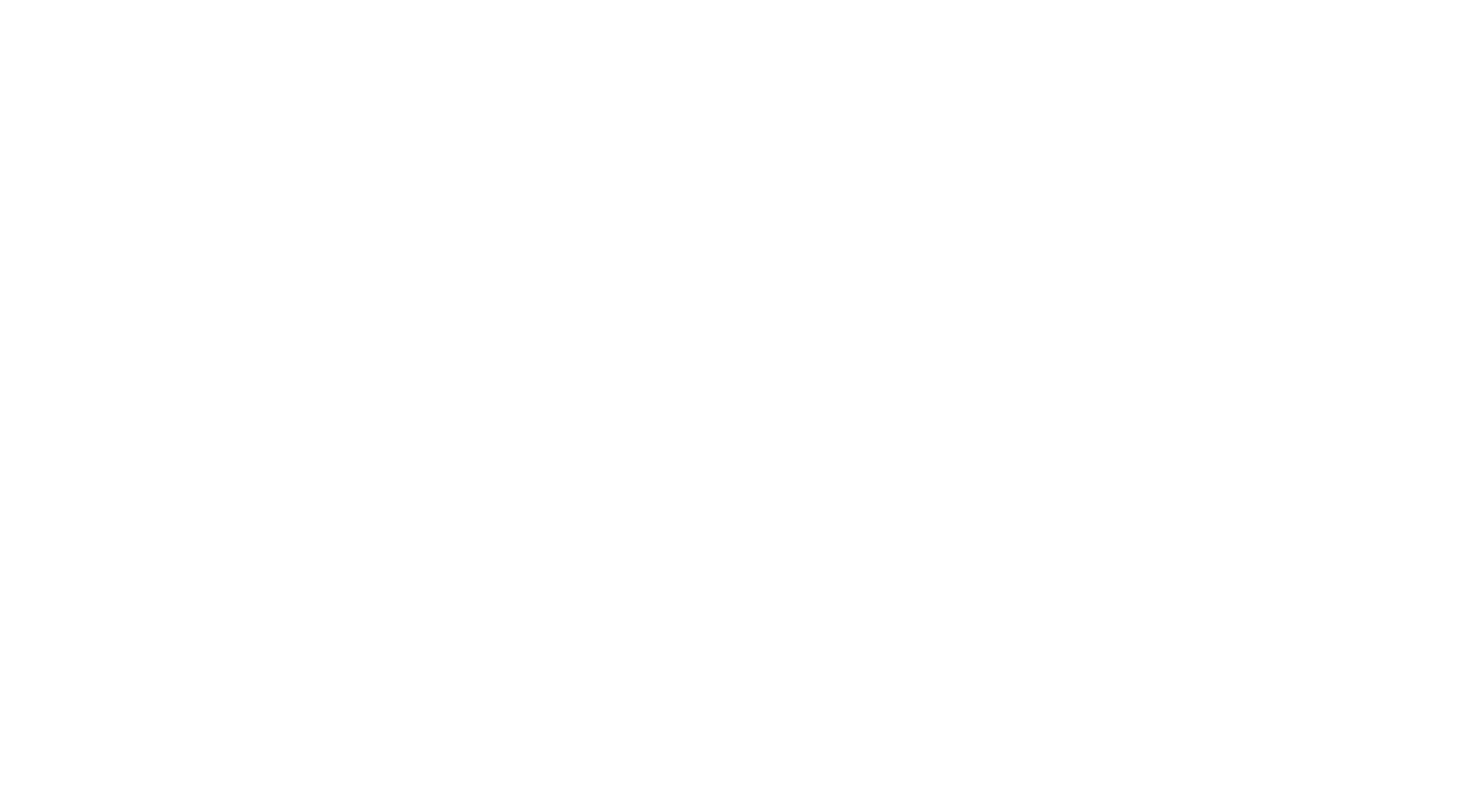 Logo Le Cap Horn