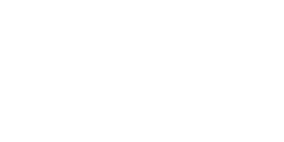 Restaurant Le Cap Horn