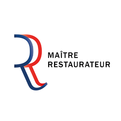 daniel le guenan maître restaurateur